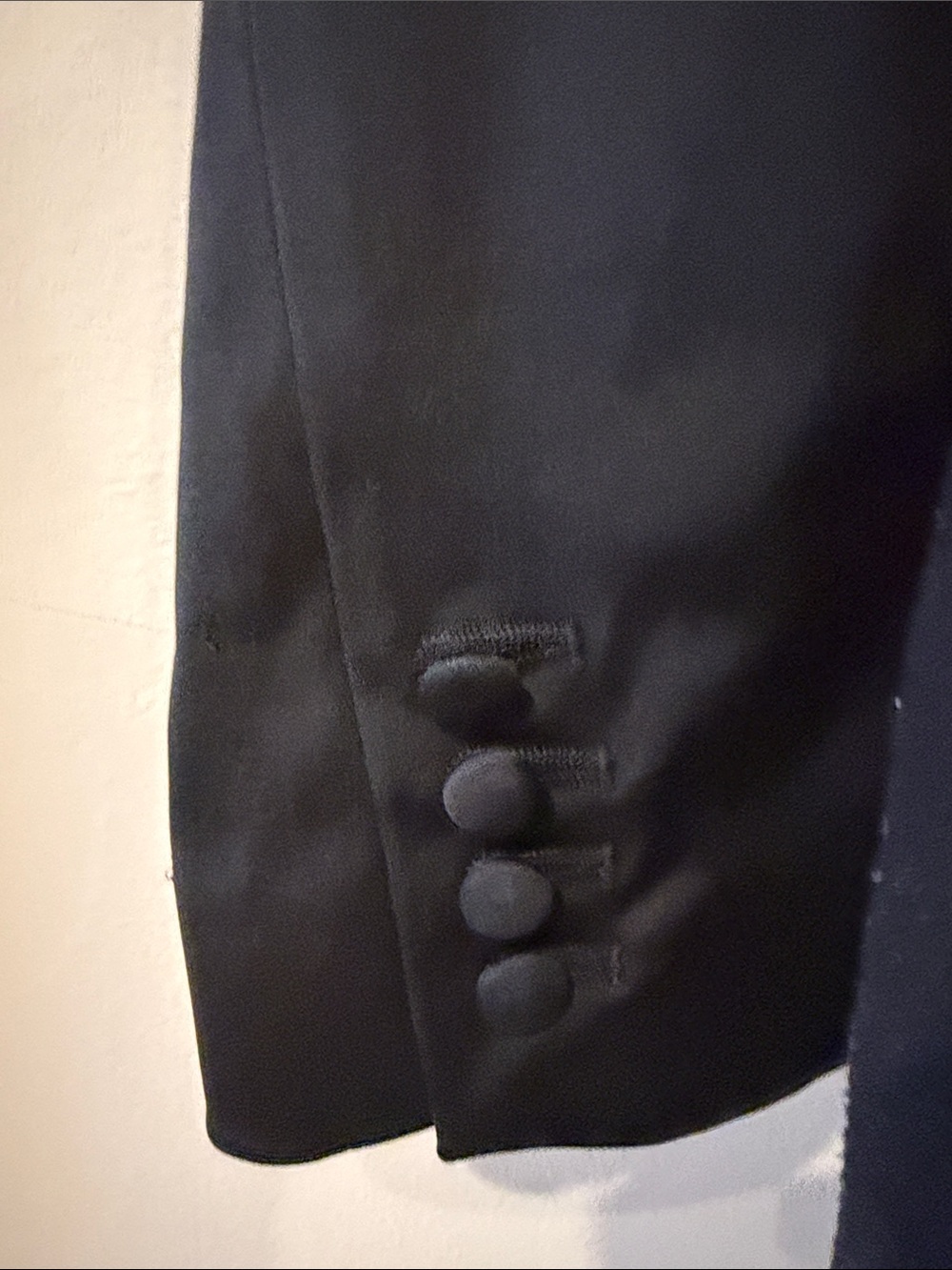Blazer - Picture 2 of 4